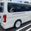 nissan caravan-van 2013 CFJ1534243 image 4
