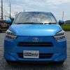 daihatsu mira-e-s 2017 -DAIHATSU--Mira e:s LA350S--LA350S-0006522---DAIHATSU--Mira e:s LA350S--LA350S-0006522- image 5