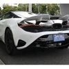 mercedes-benz slr-mclaren 2024 -OTHER IMPORTED--McLaren 7BA-P14S--SBM14ACEXRW008***---OTHER IMPORTED--McLaren 7BA-P14S--SBM14ACEXRW008***- image 2