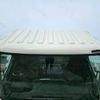 hino ranger 2009 CFJ1757481 image 11