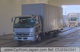 mitsubishi-fuso fighter 2008 -MITSUBISHI--Fuso Fighter FK71D-720908---MITSUBISHI--Fuso Fighter FK71D-720908-