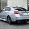 subaru wrx 2019 -SUBARU--WRX DBA-VAG--VAG-031719---SUBARU--WRX DBA-VAG--VAG-031719- image 15