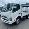 toyota dyna-truck 2019 GOO_NET_EXCHANGE_0802180A30250610W001 image 1