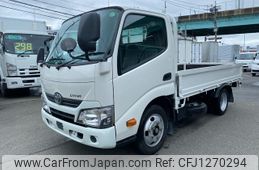toyota dyna-truck 2019 GOO_NET_EXCHANGE_0802180A30250610W001
