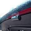 bmw 3-series 2020 -BMW--BMW 3 Series 3DA-6L20--WBA6L72060FH89484---BMW--BMW 3 Series 3DA-6L20--WBA6L72060FH89484- image 15