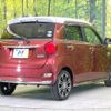 daihatsu cast 2018 quick_quick_LA250S_LA250S-0147162 image 17