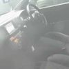 suzuki alto-works 2016 CFJ1809129 image 4
