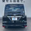 nissan serena 2014 -NISSAN--Serena DAA-HFC26--HFC26-201879---NISSAN--Serena DAA-HFC26--HFC26-201879- image 16