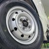 daihatsu hijet-truck 2015 -DAIHATSU--Hijet Truck EBD-S510P--S510P-0049715---DAIHATSU--Hijet Truck EBD-S510P--S510P-0049715- image 13