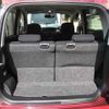 daihatsu move 2007 -DAIHATSU 【なにわ 581ス2988】--Move L175S-0090917---DAIHATSU 【なにわ 581ス2988】--Move L175S-0090917- image 11