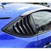 subaru brz 2014 CFJ1733494 image 8