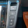 toyota vellfire 2017 -TOYOTA--Vellfire AGH30W--AGH30-0124865---TOYOTA--Vellfire AGH30W--AGH30-0124865- image 40