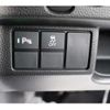 honda n-box 2022 -HONDA--N BOX 6BA-JF3--JF3-2348223---HONDA--N BOX 6BA-JF3--JF3-2348223- image 47
