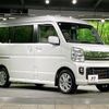suzuki every-wagon 2019 CFJ1658109 image 16