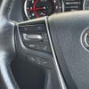 toyota alphard 2021 CFJ1550557 image 22