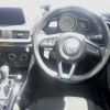mazda axela 2018 -MAZDA--Axela BM5FS--414588---MAZDA--Axela BM5FS--414588- image 4