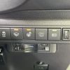 toyota corolla-sport 2024 CFJ1707049 image 8