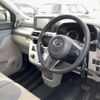 daihatsu cast 2018 -DAIHATSU--Cast LA250S--0139764---DAIHATSU--Cast LA250S--0139764- image 8
