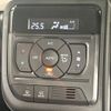 suzuki spacia 2025 CFJ1515706 image 6
