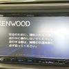 daihatsu boon 2019 CFJ1514248 image 4