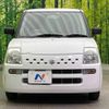 suzuki alto 2009 -SUZUKI--Alto DBA-HA24S--HA24S-650933---SUZUKI--Alto DBA-HA24S--HA24S-650933- image 12