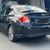subaru impreza-g4 2016 -SUBARU--Impreza G4 GJ7--GJ7-022327---SUBARU--Impreza G4 GJ7--GJ7-022327- image 30