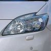 toyota prius 2009 T10909 image 14