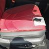 lexus rx 2024 -LEXUS 【岐阜 303ぬ7063】--Lexus RX TALH17-1011513---LEXUS 【岐阜 303ぬ7063】--Lexus RX TALH17-1011513- image 9