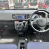 suzuki alto 2020 -SUZUKI--Alto DBA-HA36S--HA36S-542524---SUZUKI--Alto DBA-HA36S--HA36S-542524- image 3