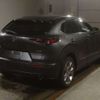 mazda cx-3 2020 -MAZDA--CX-30 5BA-DMEP--DMEP-120323---MAZDA--CX-30 5BA-DMEP--DMEP-120323- image 2