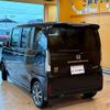 honda n-box 2024 quick_quick_JF5_JF5-1086492 image 7