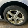 toyota estima-hybrid 2008 CFJ1704893 image 7