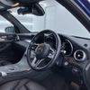 mercedes-benz glc-class 2022 CFJ1537638 image 11