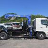 hino ranger 2014 -HINO--Hino Ranger TKG-FD9JJA--FD9JJA-10216---HINO--Hino Ranger TKG-FD9JJA--FD9JJA-10216- image 6