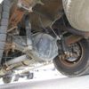 mitsubishi-fuso canter 2013 -MITSUBISHI--Canter FEB90-520268---MITSUBISHI--Canter FEB90-520268- image 9