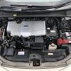 toyota prius 2017 quick_quick_DAA-ZVW50_ZVW50-6076354 image 8