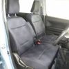 suzuki wagon-r 2018 -SUZUKI 【名変中 】--Wagon R MH55S--226766---SUZUKI 【名変中 】--Wagon R MH55S--226766- image 7