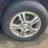 mitsubishi pajero-mini 1998 -MITSUBISHI--Pajero mini E-H56A--H56A-5234078---MITSUBISHI--Pajero mini E-H56A--H56A-5234078- image 11