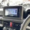 suzuki jimny 2022 -SUZUKI--Jimny 3BA-JB64W--JB64W-266200---SUZUKI--Jimny 3BA-JB64W--JB64W-266200- image 18
