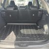 toyota rav4 2023 -TOYOTA--RAV4 6BA-MXAA54--MXAA54-4037093---TOYOTA--RAV4 6BA-MXAA54--MXAA54-4037093- image 19