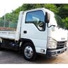 isuzu elf-truck 2019 GOO_NET_EXCHANGE_0403477A30250507W002 image 7