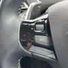 peugeot 308 2020 -PEUGEOT--Peugeot 308 LDA-T9YH01--VF3LBYHZRLS059091---PEUGEOT--Peugeot 308 LDA-T9YH01--VF3LBYHZRLS059091- image 14