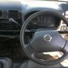 nissan vanette-truck 2015 -NISSAN--Vanette Truck ABF-SKP2TN--SKP2TN-113946---NISSAN--Vanette Truck ABF-SKP2TN--SKP2TN-113946- image 47