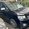 toyota voxy 2012 -TOYOTA--Voxy DBA-ZRR70W--ZRR70-0507816---TOYOTA--Voxy DBA-ZRR70W--ZRR70-0507816- image 2