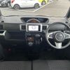 daihatsu wake 2022 CFJ1795164 image 4