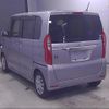 honda n-box 2017 quick_quick_DBA-JF3_2008120 image 4