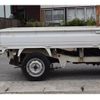 suzuki carry-truck 1997 0e3d13973add0ceaaead69b733669ed4 image 15