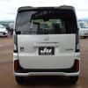 honda n-box 2023 -HONDA--N BOX 6BA-JF6--JF6-1000***---HONDA--N BOX 6BA-JF6--JF6-1000***- image 7