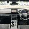 honda civic 2023 CFJ1721962 image 16