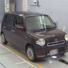 daihatsu mira-cocoa 2014 -DAIHATSU--Mira Cocoa DBA-L675S--L675S-0165173---DAIHATSU--Mira Cocoa DBA-L675S--L675S-0165173- image 10